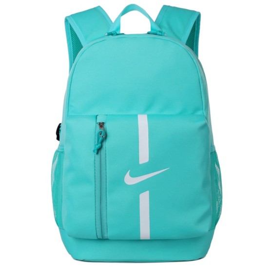 Nike backpack